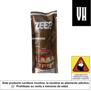 ZEEP ONE DISPOSITIVO - CAFE